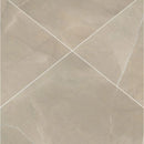 MSI Sande Cream Porcelain Wall and Floor Tile
