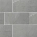 MSI Sande Grey Porcelain Wall and Floor Tile