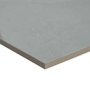 MSI Sande Grey Porcelain Wall and Floor Tile