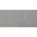 MSI Sande Grey Porcelain Wall and Floor Tile