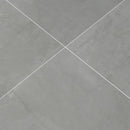 MSI Sande Grey Porcelain Wall and Floor Tile