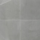 MSI Sande Grey Porcelain Wall and Floor Tile