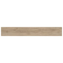 MSI Sandino Luxury Vinyl Plank