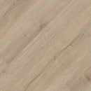 MSI Sandino Luxury Vinyl Plank