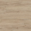 MSI Sandino Luxury Vinyl Plank