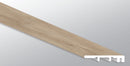MSI Sandino Luxury Vinyl Plank