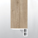 MSI Sandino Luxury Vinyl Plank