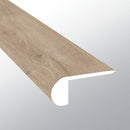 MSI Sandino Luxury Vinyl Plank