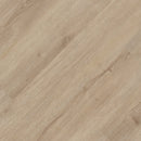 MSI Kallum Sandino Luxury Vinyl Planks