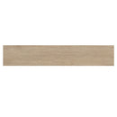 MSI Kallum Sandino Luxury Vinyl Planks