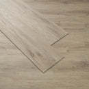 MSI Kallum Sandino Luxury Vinyl Planks