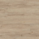 MSI Kallum Sandino Luxury Vinyl Planks