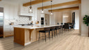 MSI Sandino Luxury Vinyl Plank