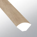 MSI Kallum Sandino Luxury Vinyl Planks