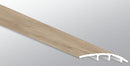 MSI Sandino Luxury Vinyl Plank