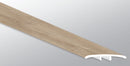 MSI Sandino Luxury Vinyl Plank