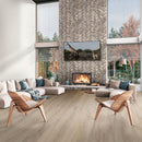 MSI Sandino Luxury Vinyl Plank