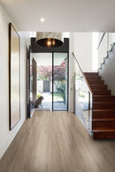 MSI Sandino Luxury Vinyl Plank