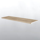 MSI Kallum Sandino Luxury Vinyl Planks