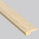 MSI Kelmore™Sandora Engineered Hardwood Flooring