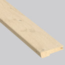 MSI Kelmore™Sandora Engineered Hardwood Flooring