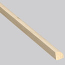 MSI Kelmore™Sandora Engineered Hardwood Flooring