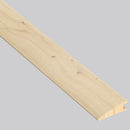 MSI Kelmore™Sandora Engineered Hardwood Flooring