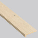 MSI Kelmore™Sandora Engineered Hardwood Flooring
