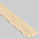 MSI Kelmore™Sandora Engineered Hardwood Flooring
