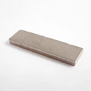 Sandstone Rustic Ceramic Tiles 2 3/4x9 3/4