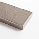 Sandstone Rustic Ceramic Tiles 2 3/4x9 3/4