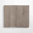 Sandstone Rustic Ceramic Tiles 2 3/4x9 3/4