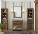 Andrews Wallpaper by The Rosenborg Company