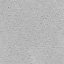 Sandy Matte Terrazzo Tiles 8x8