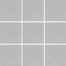 Sandy Matte Terrazzo Tiles 8x8