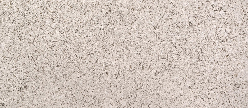 Sangda Falls Wilsonart