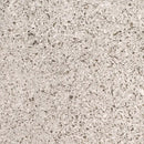 Sangda Falls Wilsonart