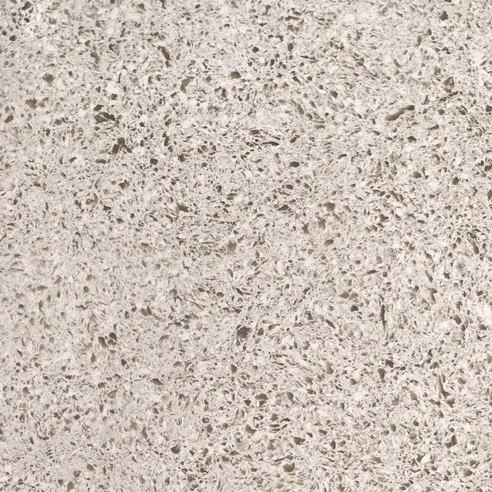 Sangda Falls Wilsonart