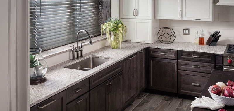 Sangda Falls Wilsonart