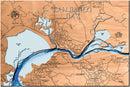 San Pablo Bay