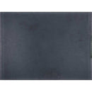 Santorini Satin Glass Tiles 9x12