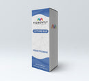 Sapphire Blue Liquid Epoxy Dye by UltraClear Epoxy