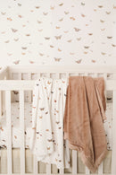 Butterfly Wallpaper by Saranoni