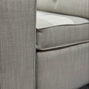 Storage Ottoman with Serving Tray