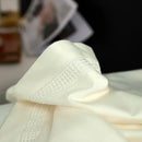 GobekUsa Egyptian Cotton Duvet Cover Set, 1000TC Bedding: Quilt Cover, Sheet, Pillowcases