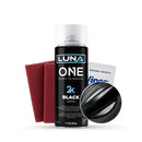 Luna One Aerosols