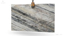 Saturn Marble