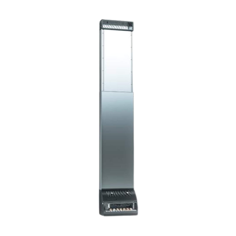 Saunum AirSolo Wall In-Wall Sauna Temp & Steam Equalizer (SAK15369)