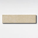 Savanna Fine Textured Limestone Tiles 3x12