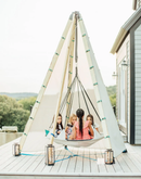Bijou Nest by Bijou Build